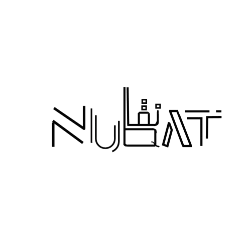 Nuqat